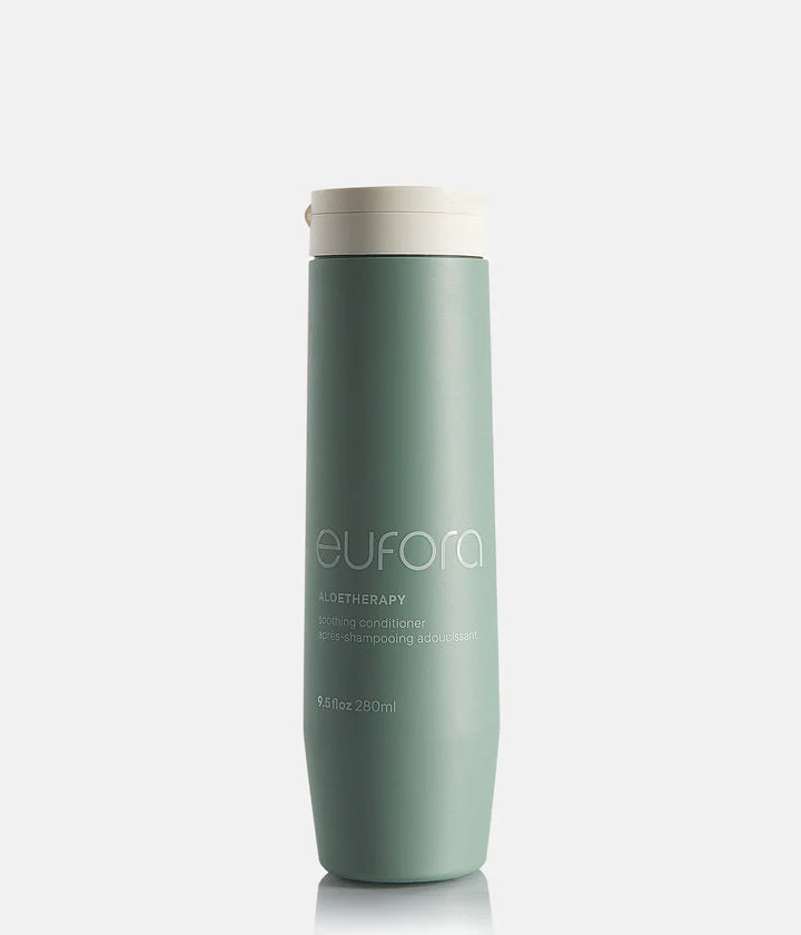 Eufora Aloe Therapy Soothing Conditioner