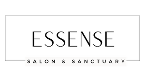 Essense Salon and Sanctuary