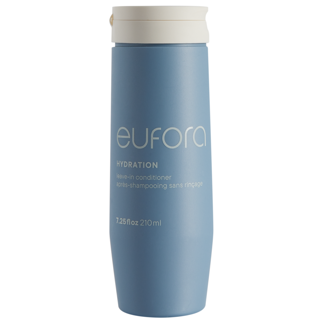 Eufora Hydration Leave-in Conditioner 210 ml