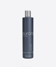 Load image into Gallery viewer, Eufora Sculpture is a Styling glaze that delivers medium styling control. Helps reduce frizz and static fly aways.  Pair with Illuminate Spray Shine to create a colour-locking system to maintain your colour longer.
