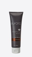 Load image into Gallery viewer, Eufora Beautifying elixirs COLOUR REVIVE delivers exceptional vibrancy, shine, and conditioning benefits.. Enhance your hair with this brunette formula.
